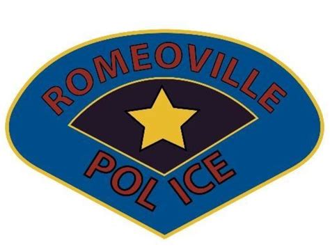 romeoville patch|romeoville news today.